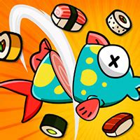 sushi game|Sushi Games: Play free on Lagged.com.